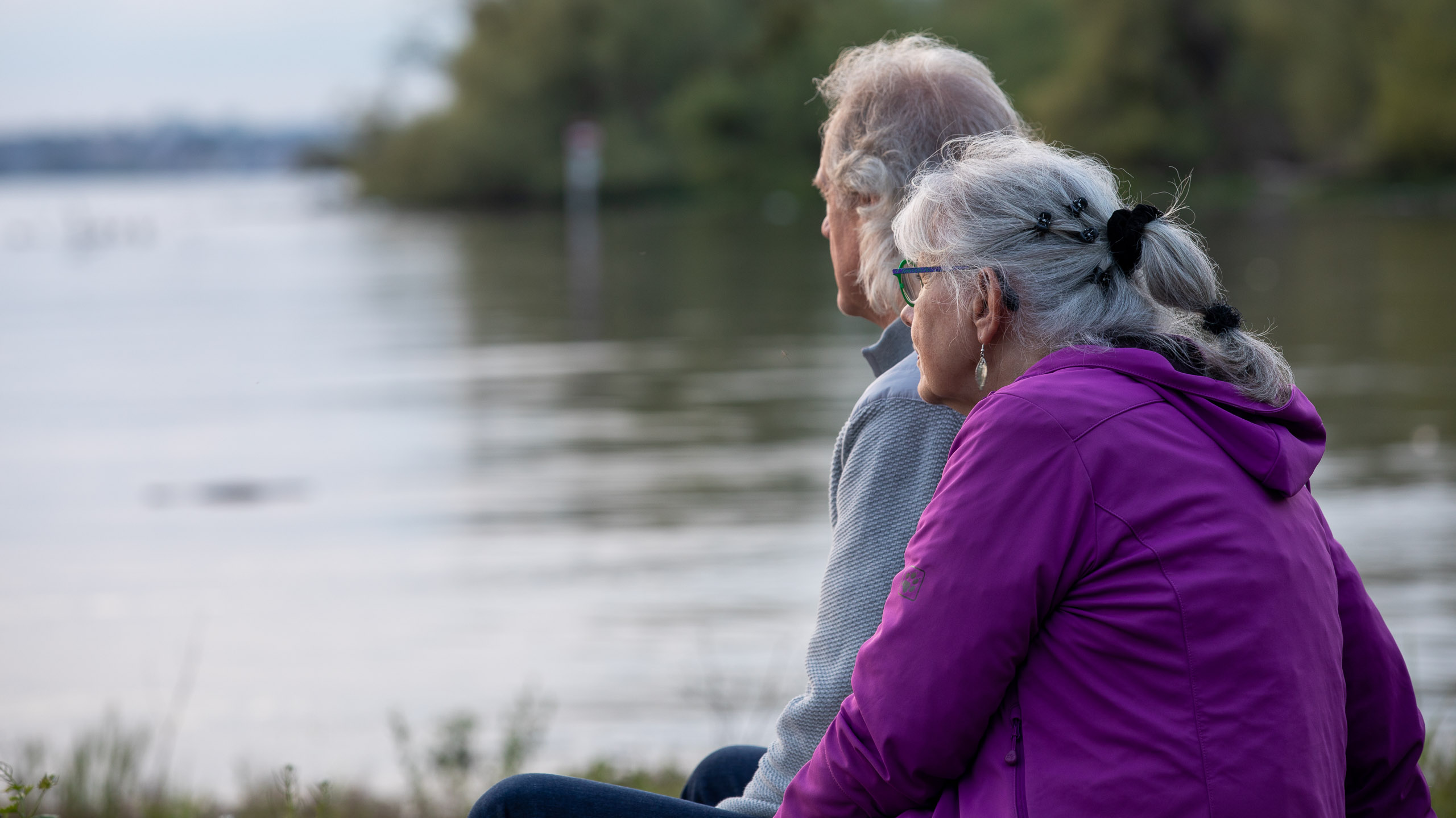 20230506202701 RD4 3933